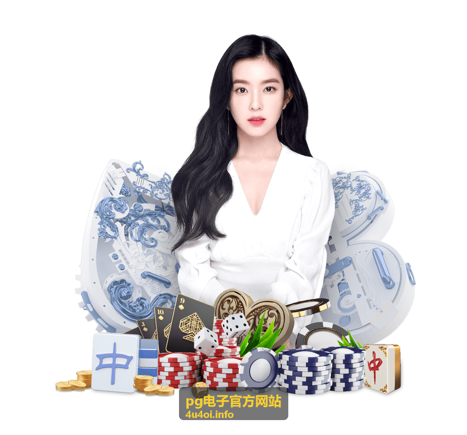 主流游戏平台综合对比 pg电子官方网站 评测