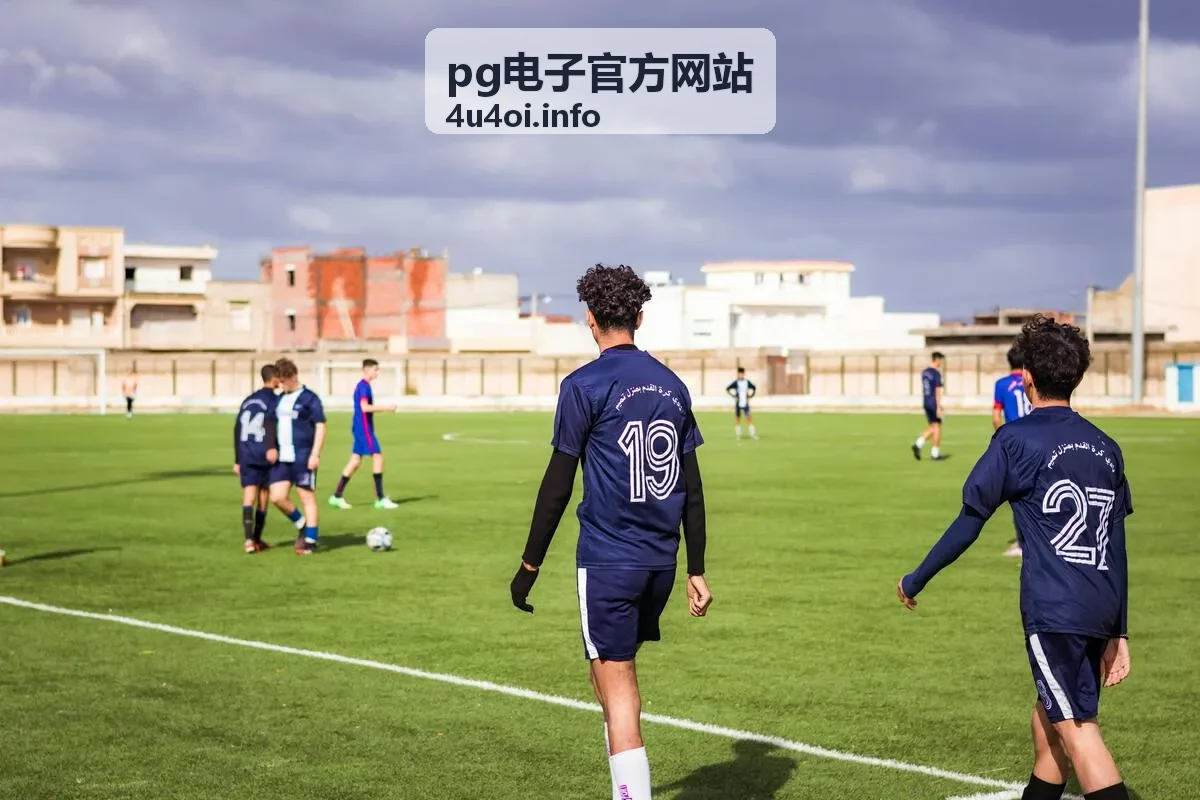 pg电子官方网站 幻境重生试玩体验封面图